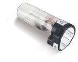 N3050107,PE Lumina元素灯,Au金,单元素空心阴极灯
