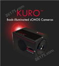 全新 KURO 背照型sCMOS 相机