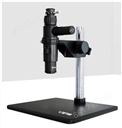 低倍率高清观察、测量显微镜