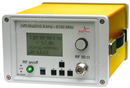 APSINX010HC微波信号源