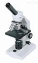 生物显微镜15