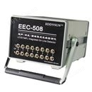 EEC-508 超声/涡流/漏磁集成在线检测仪