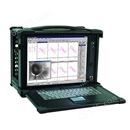 EEC-2005 智能超声/电磁多功能检测仪