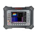 SMART-8003 电磁声学综合检测仪