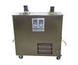 PLTVS-30030 标准双恒温槽