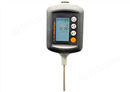 PL1200-D型数字温度计（工业级）