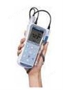 便携式多参数水质分析仪 D-50系列