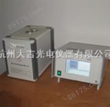 CNMR1000核磁共振含油率测定仪