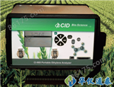 美国CID CI-900便携式乙烯分析仪