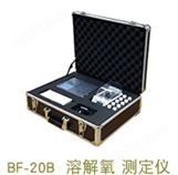 BF-20B型溶解氧测定仪