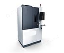DSS-SX5600 小型铸件X-ray射线探伤机