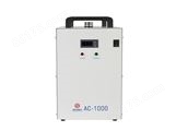 冷却循环水机AC1000