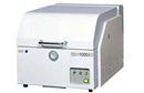 日立SEA1000AII型X射线荧光光谱仪