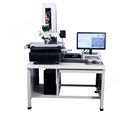 工具显微镜-WM-VMT-4030