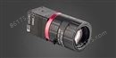 LS150-VN2 行镀膜线扫相机