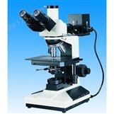 正置金相显微镜SSR-7500