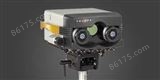 Hyper-Cam 系列热红外高光谱成像仪