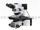 MZ6000正置金相显微镜