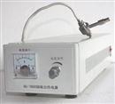 气相色谱仪高性能氮磷检测器