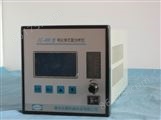 EC-470二氧化氮分析仪（微量）LCD显示