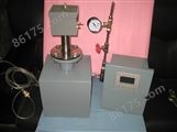 ZOA-300A(高温抽气式）氧化锆氧量分析仪