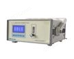 D-8510便携式微量氧分析仪