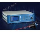 光纤激光测振仪 LV-FS01