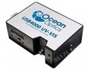 USB4000-UV-VIS-ES光纤光谱仪