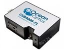 USB4000-FL光纤光谱仪