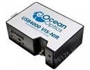 USB4000-VIS-NIR光纤光谱仪