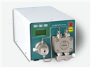 LC-3060微型高压泵100/200ml