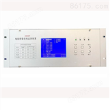DZ300F电能质量监测装置光纤版