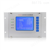 DZ300B电能质量在线监测装置