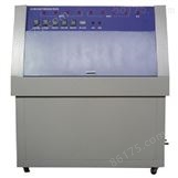 天津紫外线耐气候试验箱