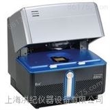 荧光定量PCR仪 Eco48