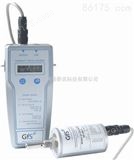 NP330-F德国GFS油中水分析仪