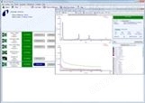 FabGuard Explorer 气体分析软件