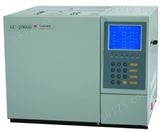 GC-2000TCD高性能气相色谱仪