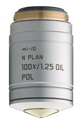 Leica DM2700P系列偏光显微镜（新产品，LED照明）