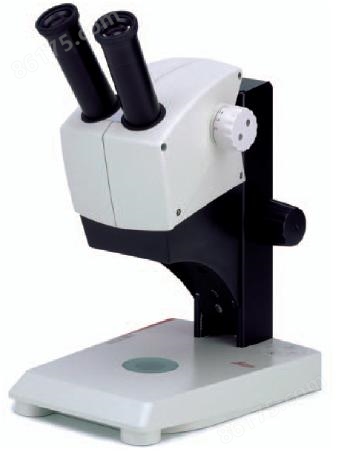 徕卡EZ4HD立体显微镜