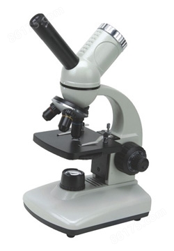 YJ-21BDN 数码显微镜