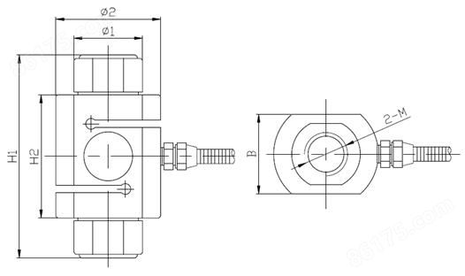 JLHC-102拉压传感器2.jpg