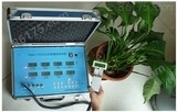 便携式植物光合作用测定仪