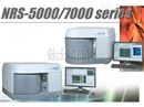 激光拉曼光谱仪 NRS-50007000 series