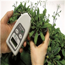 植物 PRI测量仪