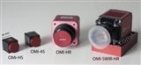 OMI系列——单通波前传感器