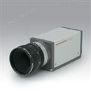 近红外CCD相机C3077-80