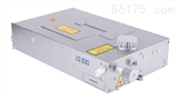 TEM00高脉冲能量Nd:YAG激光器 LQ830