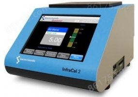 InfraCal 2 ATR-B - 生物柴油分析仪