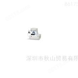 日本rhesca超薄划痕仪CSR5100